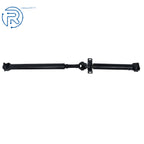 Driveshaft for Toyota Tacoma 2016-2018 4WD