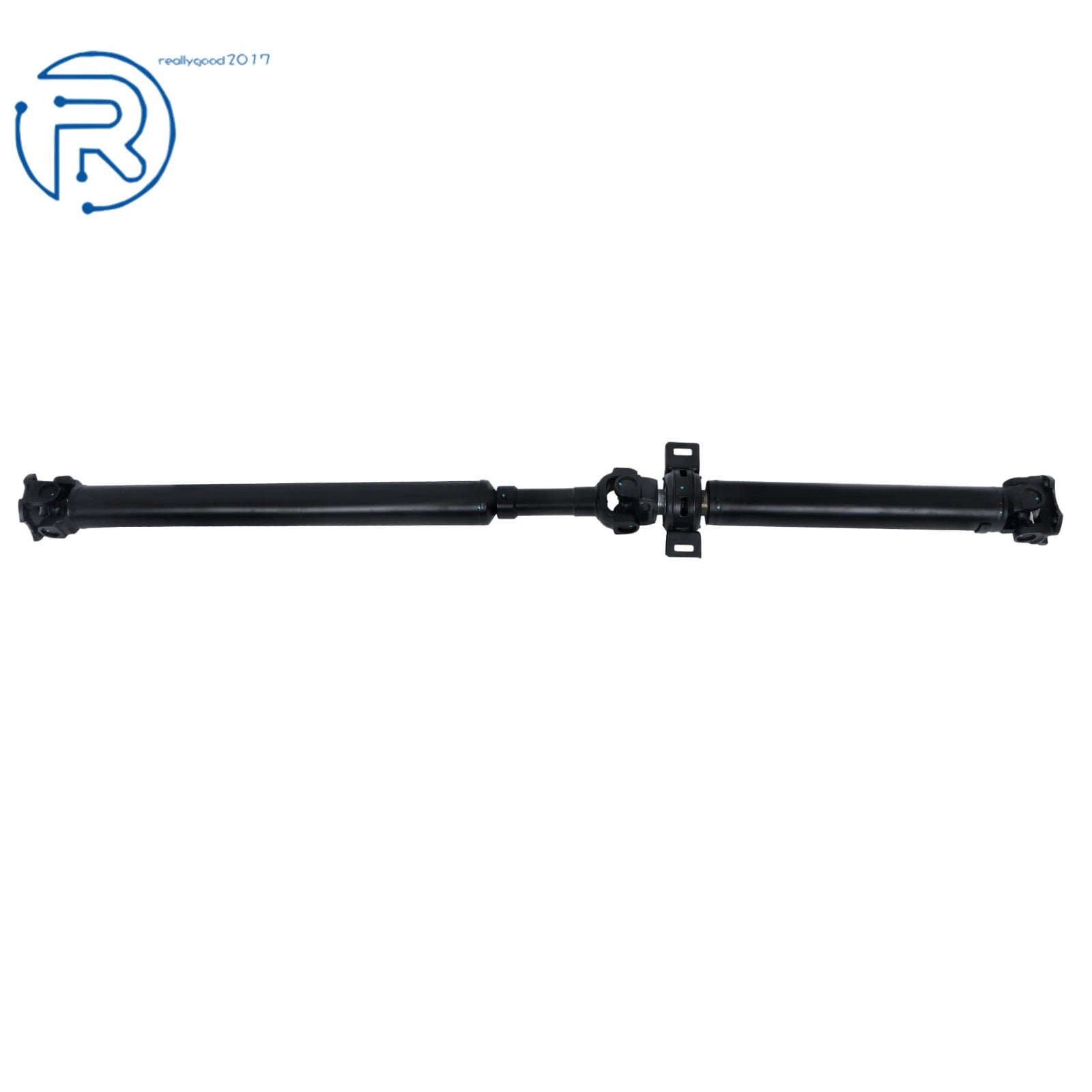 Driveshaft for Toyota Tacoma 2016-2018 4WD
