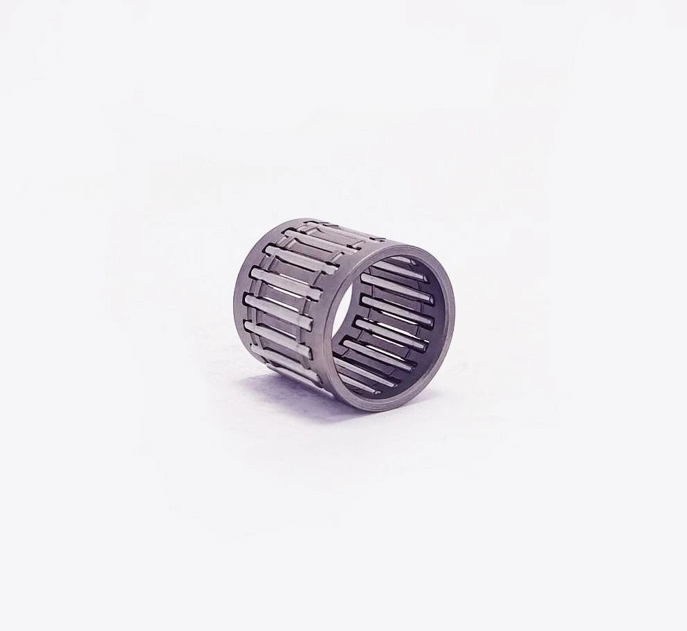 Wrist Pin Needle Bearings 21x25x24 for Sea-Doo 951 (1998–2002)
