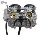 Carburetor 15003-0095 for Kawasaki Prairie 650 KVF650 (2002–2006)