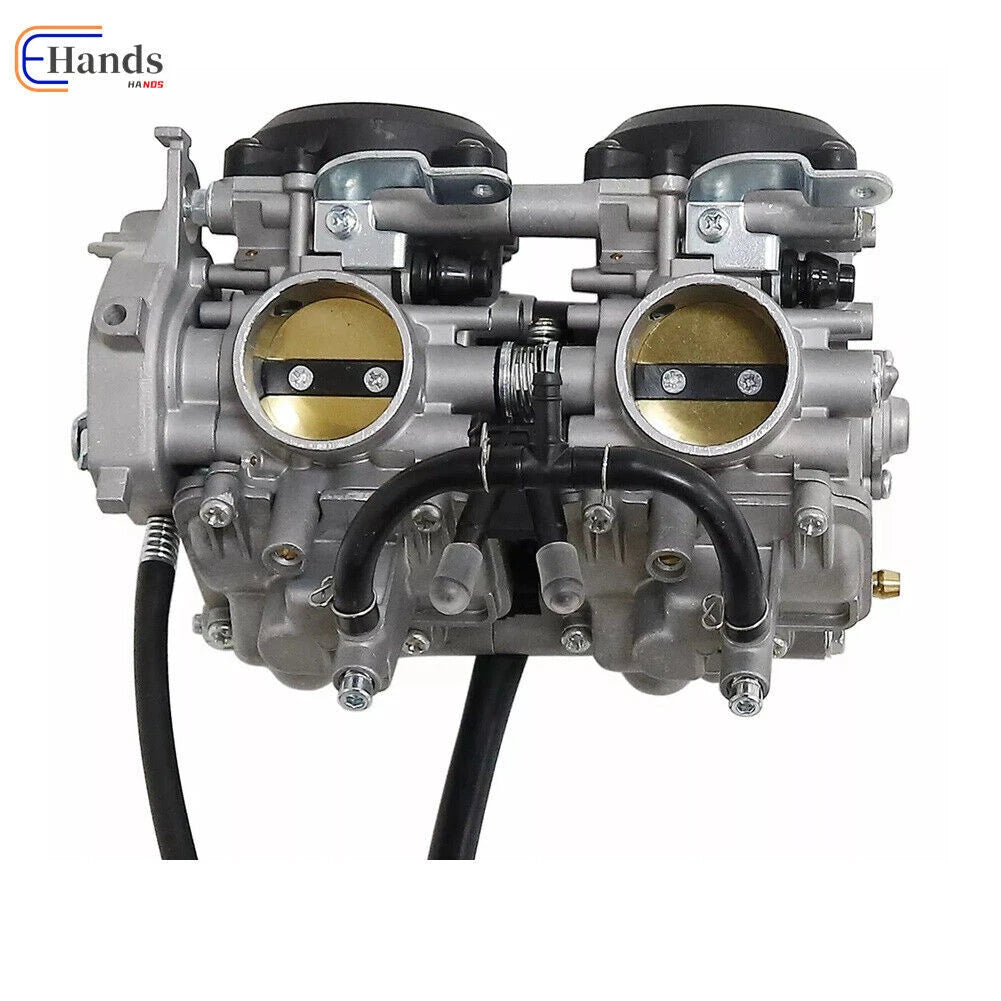 Carburetor 15003-0095 for Kawasaki Prairie 650 KVF650 (2002–2006)