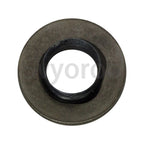 Washer for Toyota Forklift 4Y Engine (43755-23440-71)
