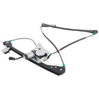 Window Regulator for Buick Rendezvous, Aztek (2002–2007)