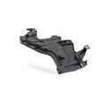 Headlight Bracket for Audi A4 B8 (2009–2012) Left 8K0941453