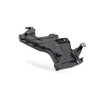 Headlight Bracket for Audi A4 B8 (2009–2012) Left 8K0941453