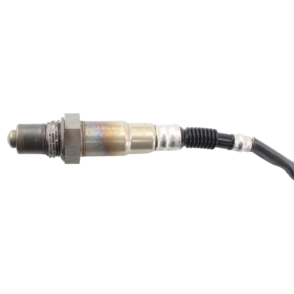 Downstream Oxygen Sensor for Bosch (16531)