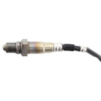 Downstream Oxygen Sensor for Bosch (16531)