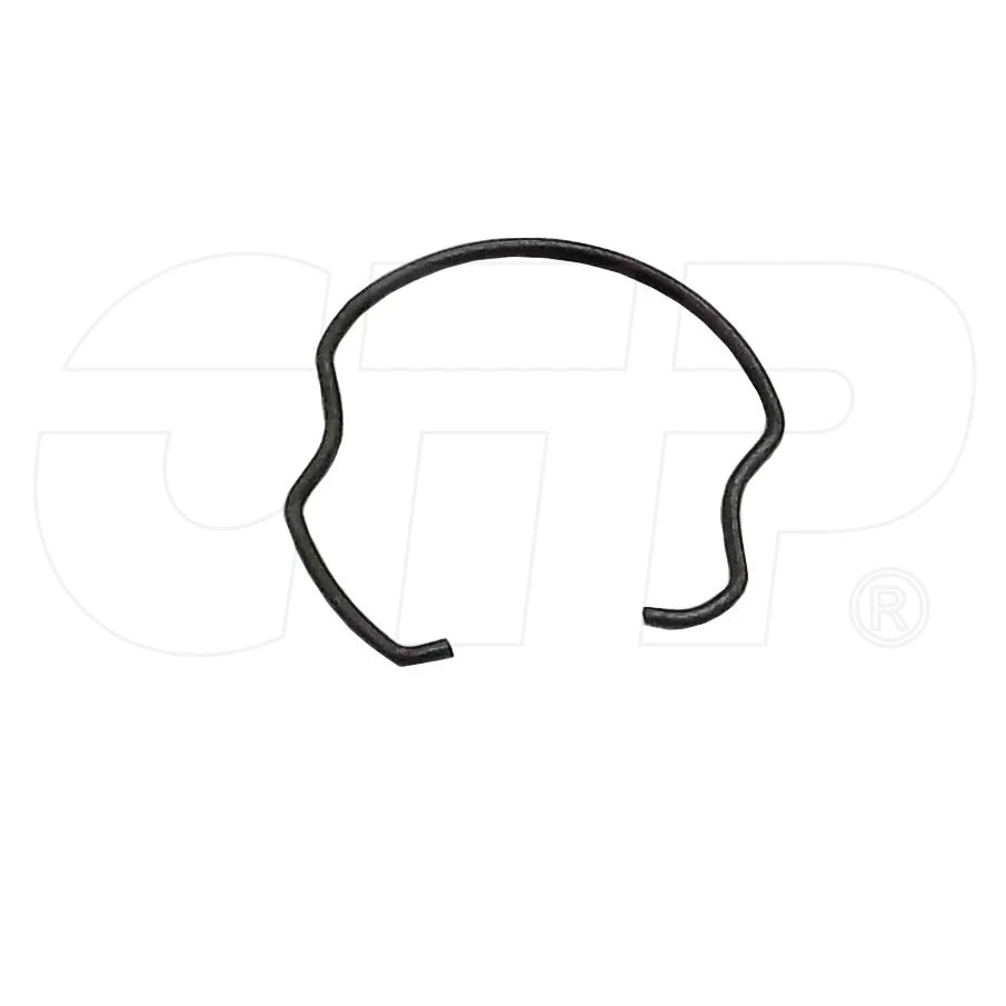 Ring-Snap for Caterpillar Models (2396632)