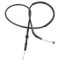 Clutch Cable for Honda Shadow VLX 600 (1994–1996) 22870-MZ8-A00