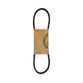 V-Belt for John Deere (Replaces M97340)