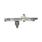Window Regulator for Chrysler Dodge Jeep (2005–2010)