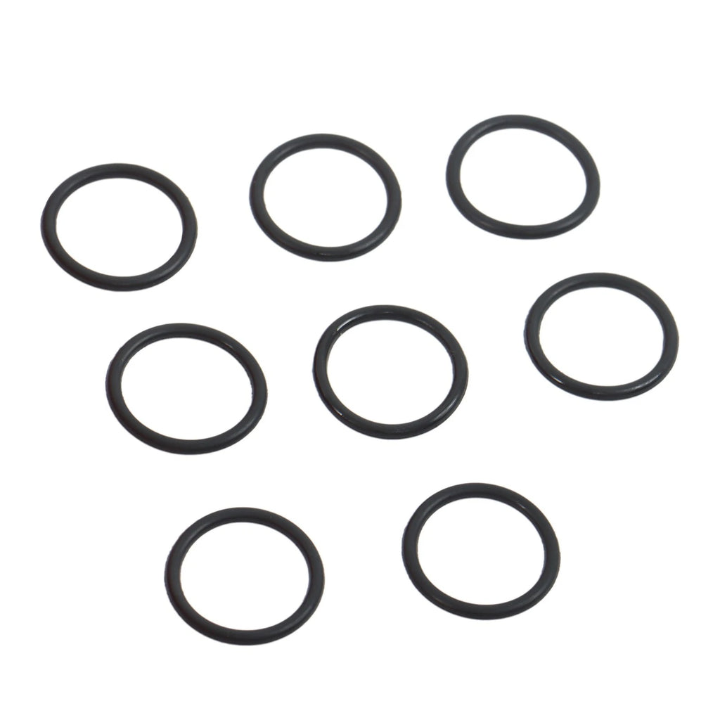 28pcs Pull and Press Sleeve Kit for Automotive Bearing Removal