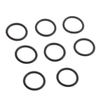 28pcs Pull and Press Sleeve Kit for Automotive Bearing Removal