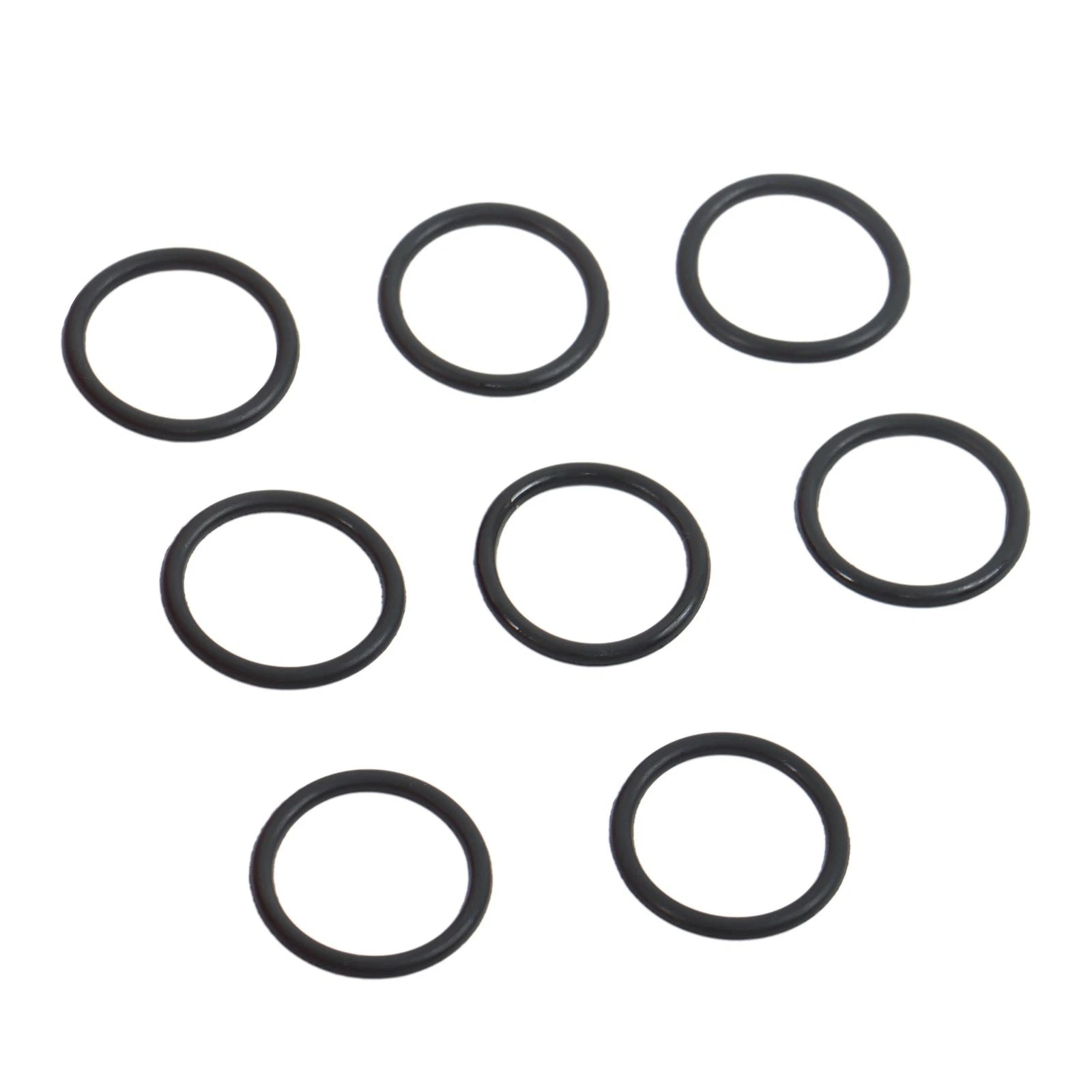 28pcs Pull and Press Sleeve Kit for Automotive Bearing Removal