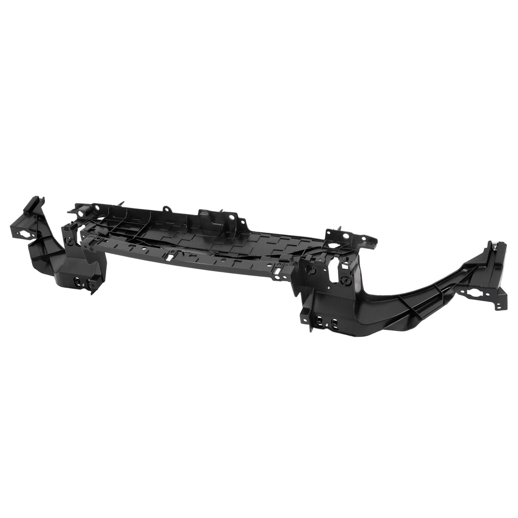 Upper Radiator Support Core Bracket for Ford Fusion (2017–2020)