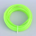 Pipe Hose Clip 5 Meter Tube for Car Air Parking Heater Diesel Fuel