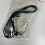 OEM Cable Speaker Audio Stereo for Harley Davidson (92389-08)
