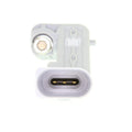 Crankshaft Position Sensors for VW Jetta (2005–2006)