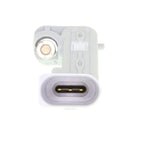 Crankshaft Position Sensors for VW Jetta (2005–2006)
