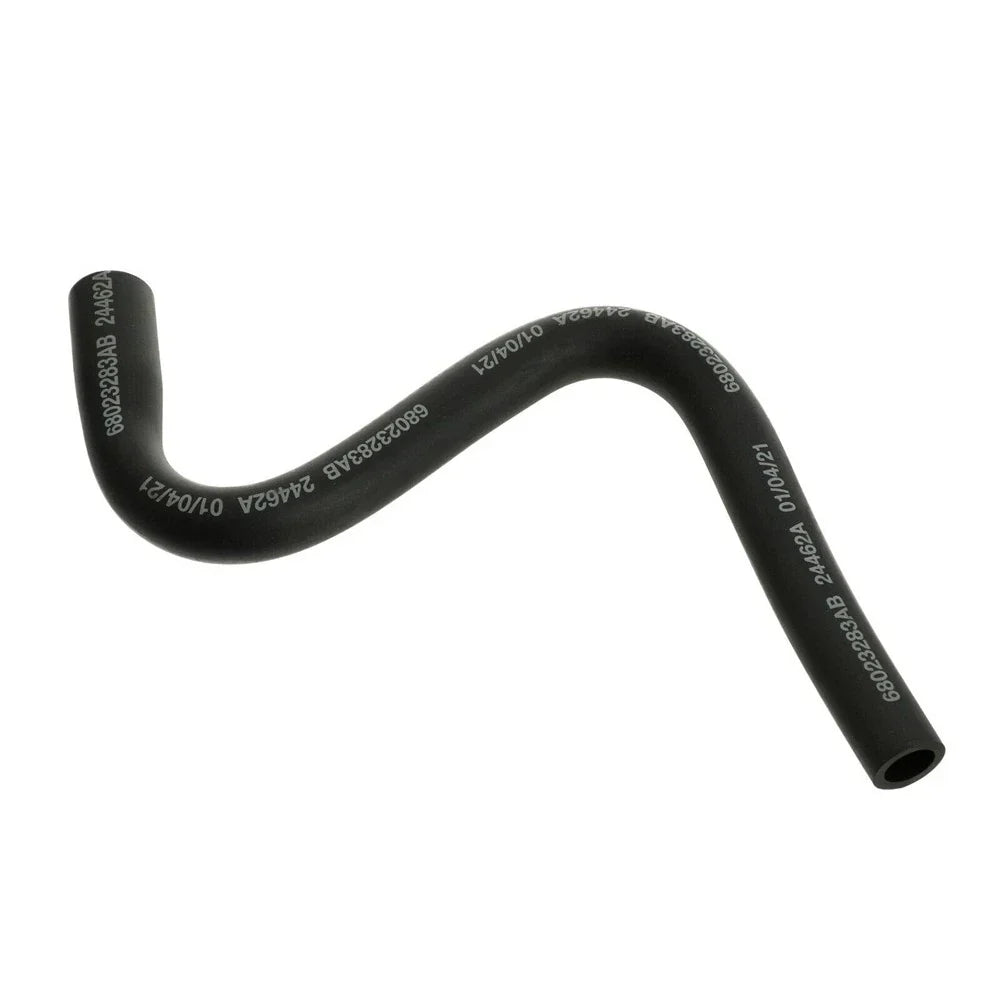 Air Hose for 2011-2022 Jeep Grand Cherokee, Dodge Durango (2011-2022)