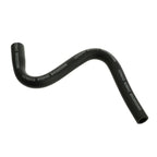 Air Hose for 2011-2022 Jeep Grand Cherokee, Dodge Durango (2011-2022)