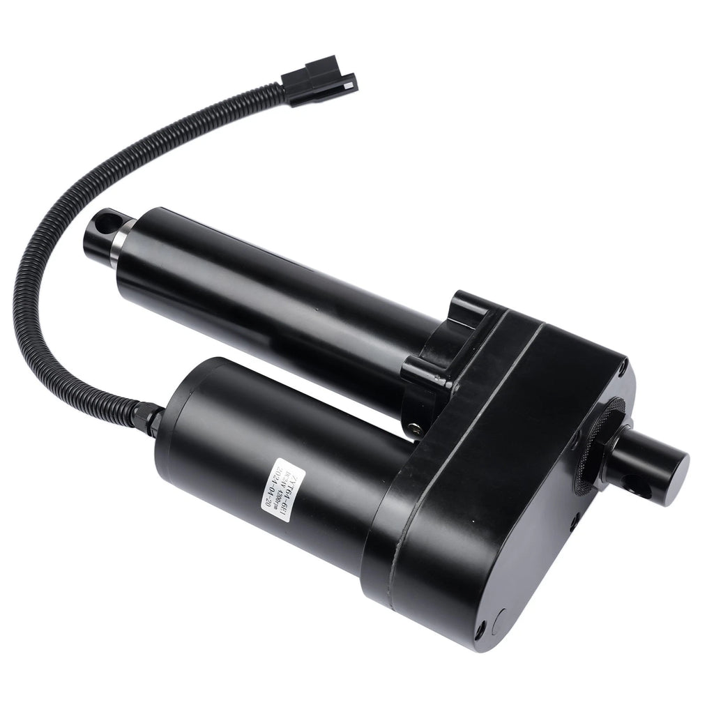 Linear Actuator for PitBull SL 2060 (24VDC)
