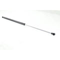 Lift Support for Lexus LS460, LS600h (2007–2012)