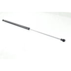 Lift Support for Lexus LS460, LS600h (2007–2012)