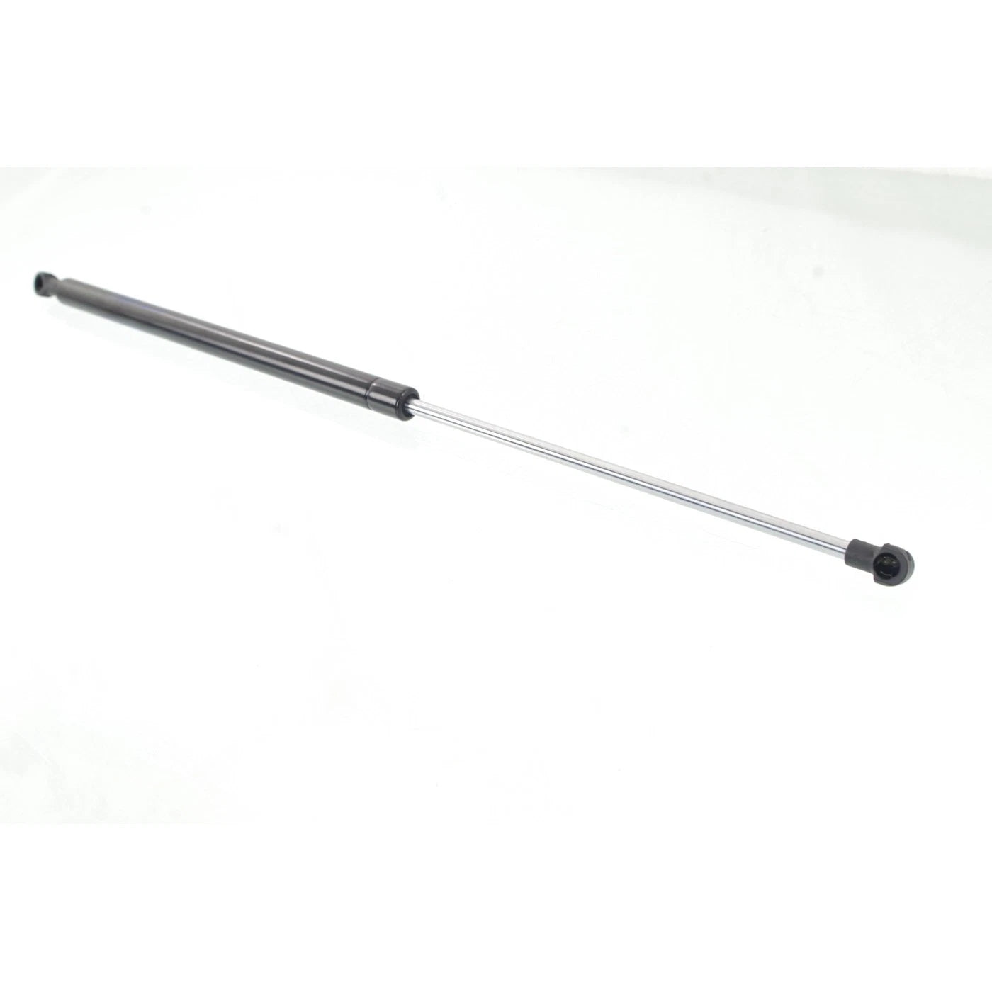 Lift Support for Lexus LS460, LS600h (2007–2012)