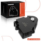 Air Door Actuator for Jeep Grand Cherokee (1993–1998)