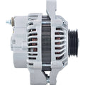 Alternator for J&N Electrical Products (400-48154-JN)