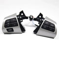 Steering Wheel Control Switches for Toyota Corolla (2010-2013)