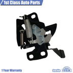 Hood Latch Lock for Honda Accord (2003–2007)