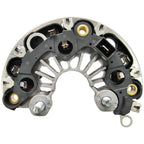 Rectifier for Case Claas New Holland (60A)