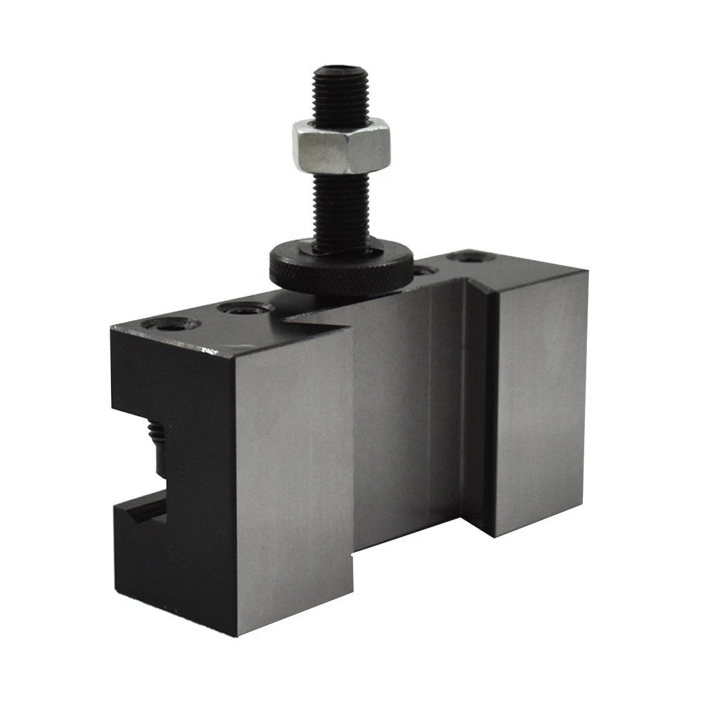 3Pc Quick Change Tool Post Boring for CXA 250-302