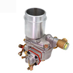 Carburetor for Willys Jeep Civilian L-head (1941–1945)