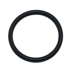Sealing Kit Trim Dust Down Seal O-ring for Yamaha (64E-43822, 64E-4384J, 64E-43866)