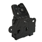 New Rear Trunk Lock Latch Actuator for Chevy Sonic, Cruze, Buick, Cadillac (2011-2019)