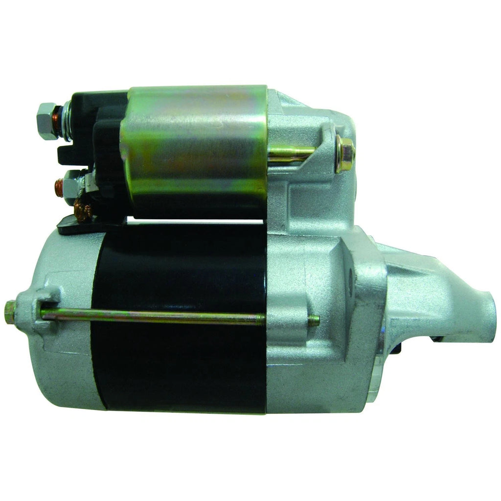 Starter for Cub Cadet Big Country 4x2 (2003-2007)