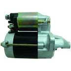 Starter for Cub Cadet Big Country 4x2 (2003-2007)