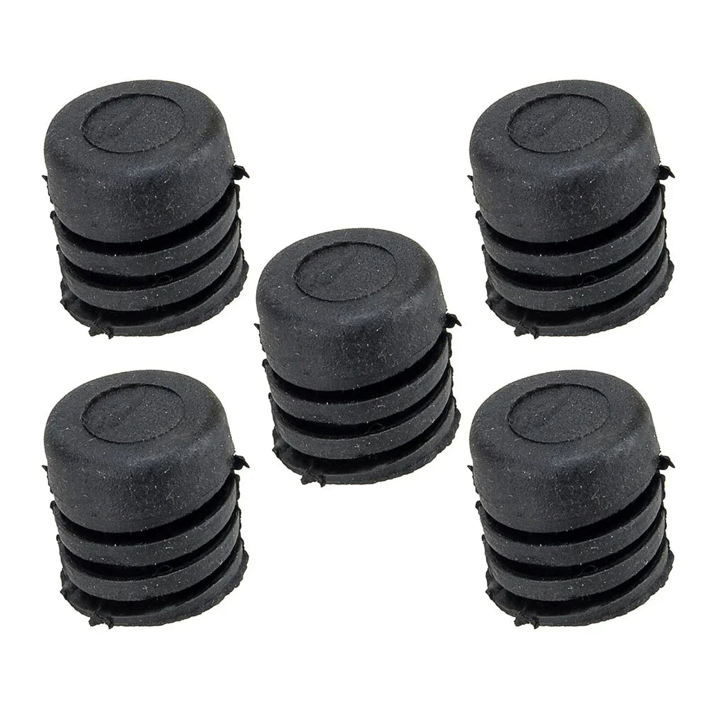 Bonnet Buffer Bumper Stop for Nissan (Fits Various Models)