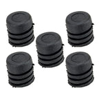 Bonnet Buffer Bumper Stop for Nissan (Fits Various Models)
