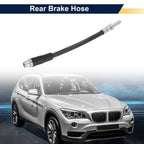 Rear Brake Hose for BMW X1 (2008–2013) No. 34306768851