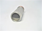 Upper Steering Spindle Guide Shaft for Volvo Penta 897592 (OEM)