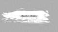 4X Fender Flares for Ford F250 F350 SuperDuty (1999–2007) Wheel Pocket Rivet Style