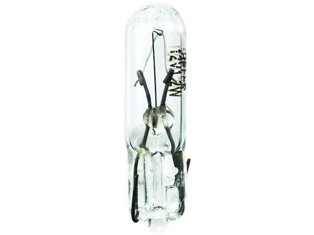 Ash Tray Light Bulb for Jaguar XJ6 (1984–1997) GT917PD