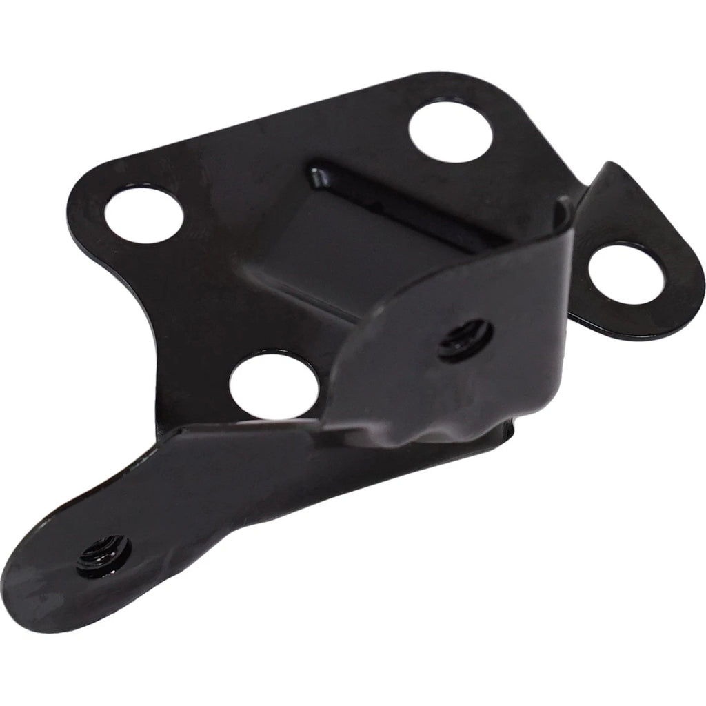 Fender Supports Set of 2 for RX450h
