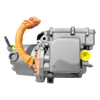 AC Compressor Replacement for Fiat 500 Electric (2013-2017)