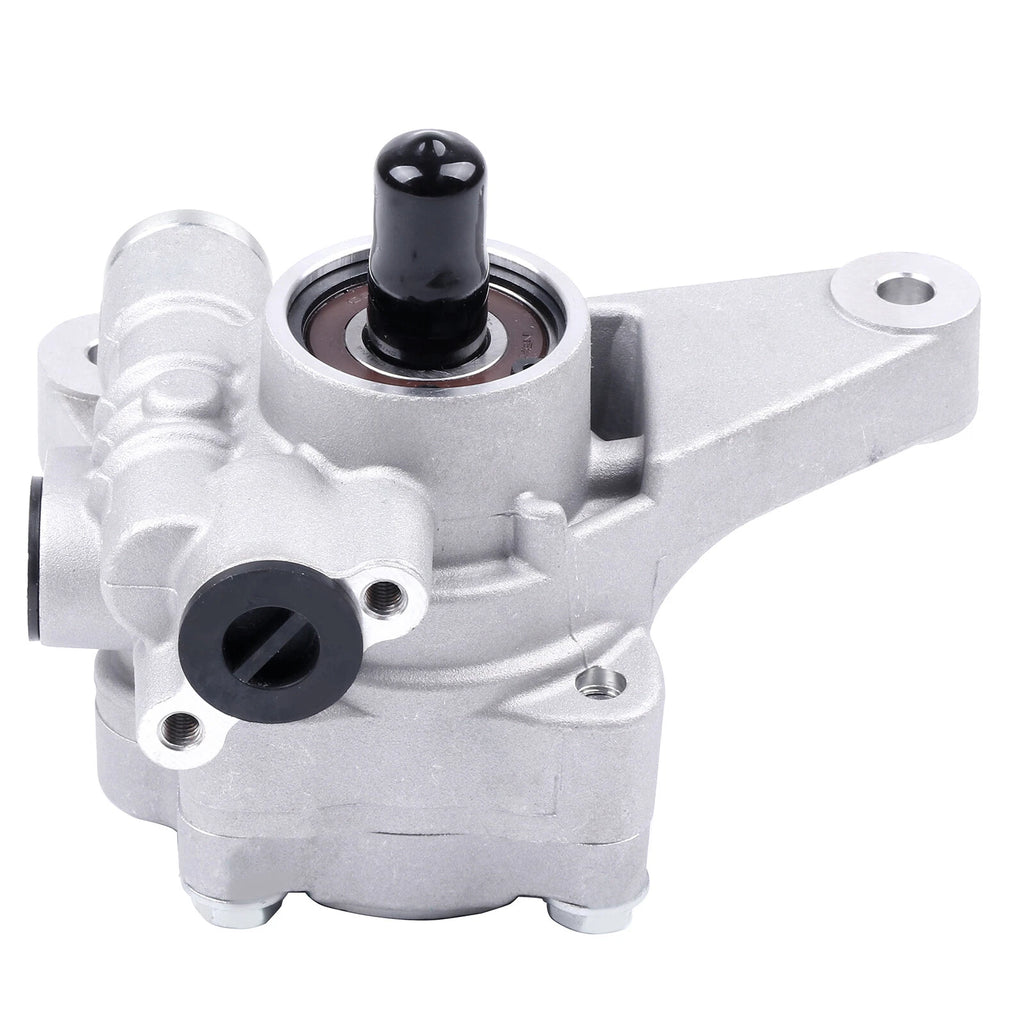 Power Steering Pump for Honda Pilot, Acura MDX, CL, TL