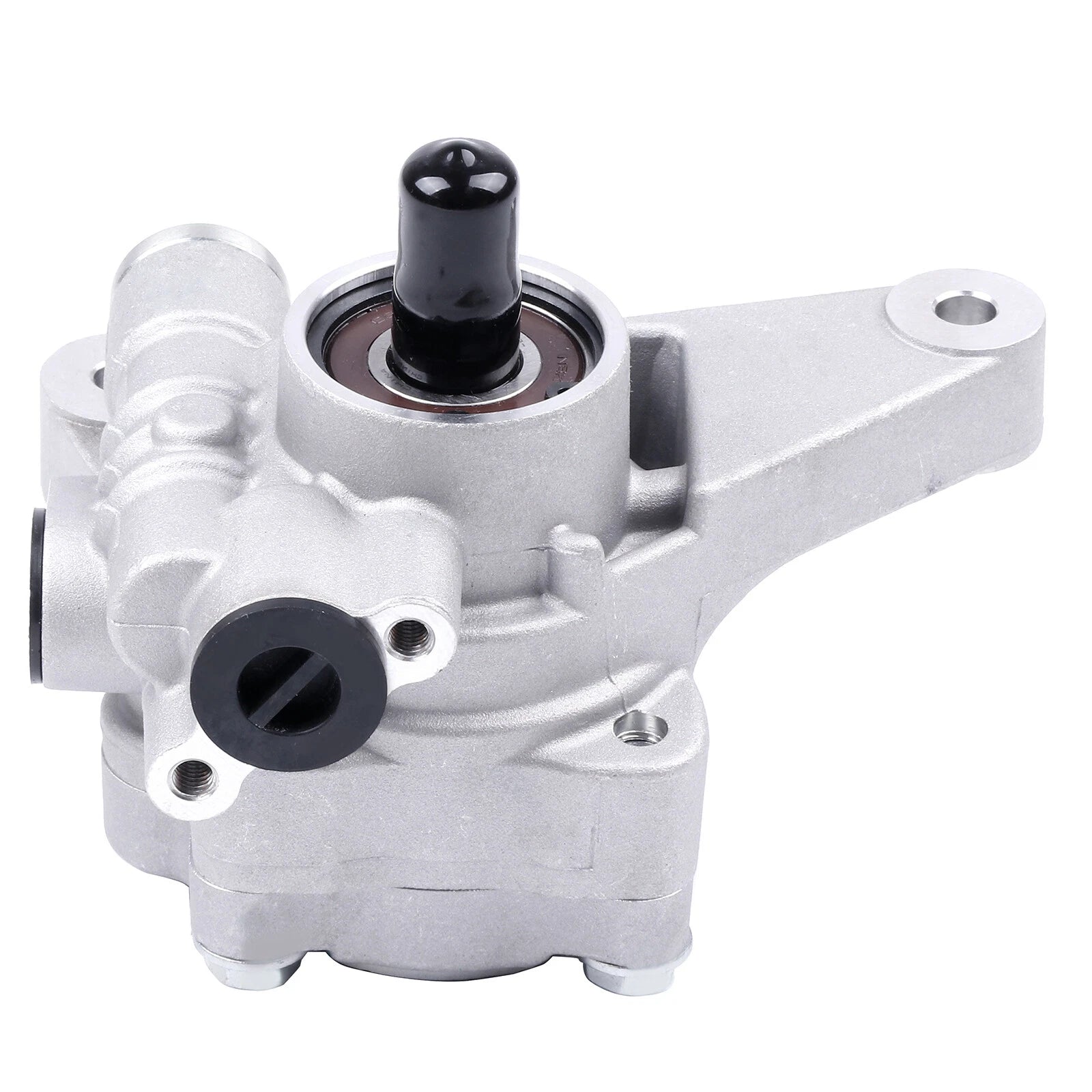 Power Steering Pump for Honda Pilot, Acura MDX, CL, TL